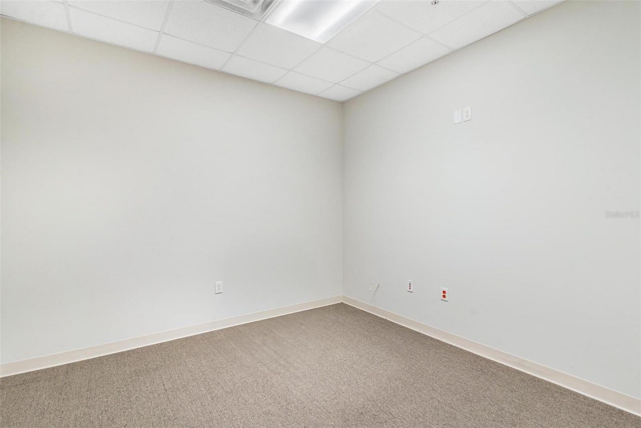 1904 Thomas Avenue, Leesburg, FL 34748 Photo