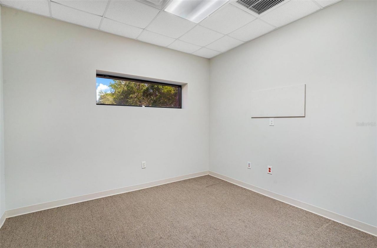 1904 Thomas Avenue, Leesburg, FL 34748 Photo