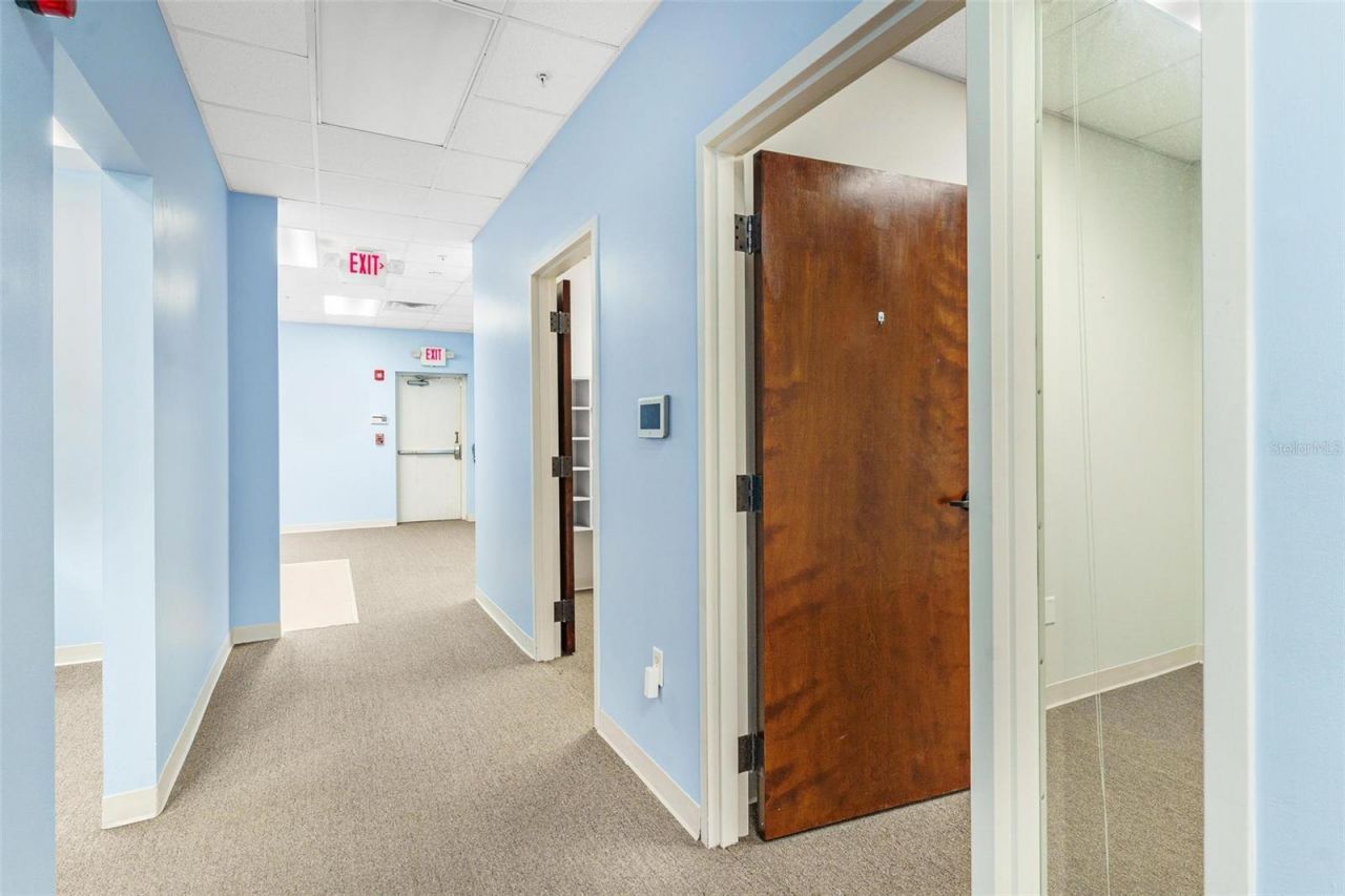 1904 Thomas Avenue, Leesburg, FL 34748 Photo