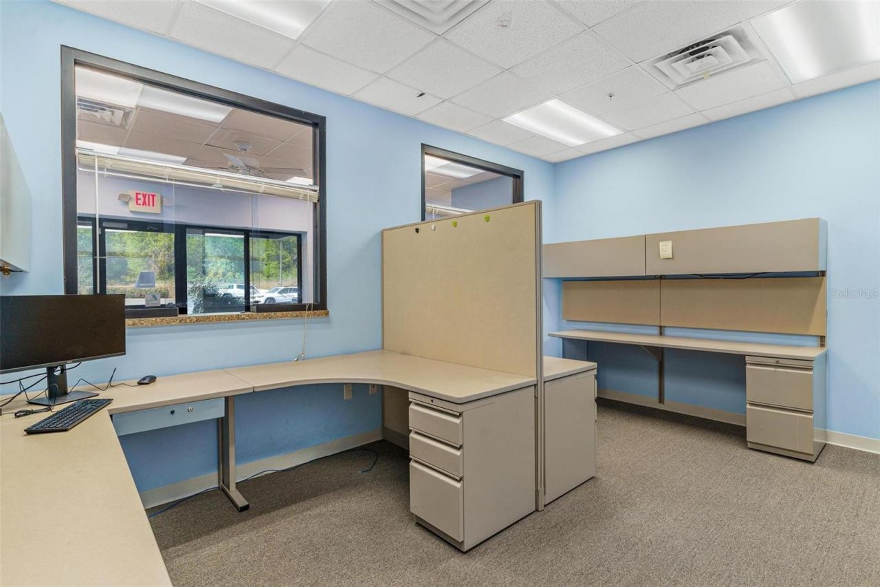 1904 Thomas Avenue, Leesburg, FL 34748 Photo