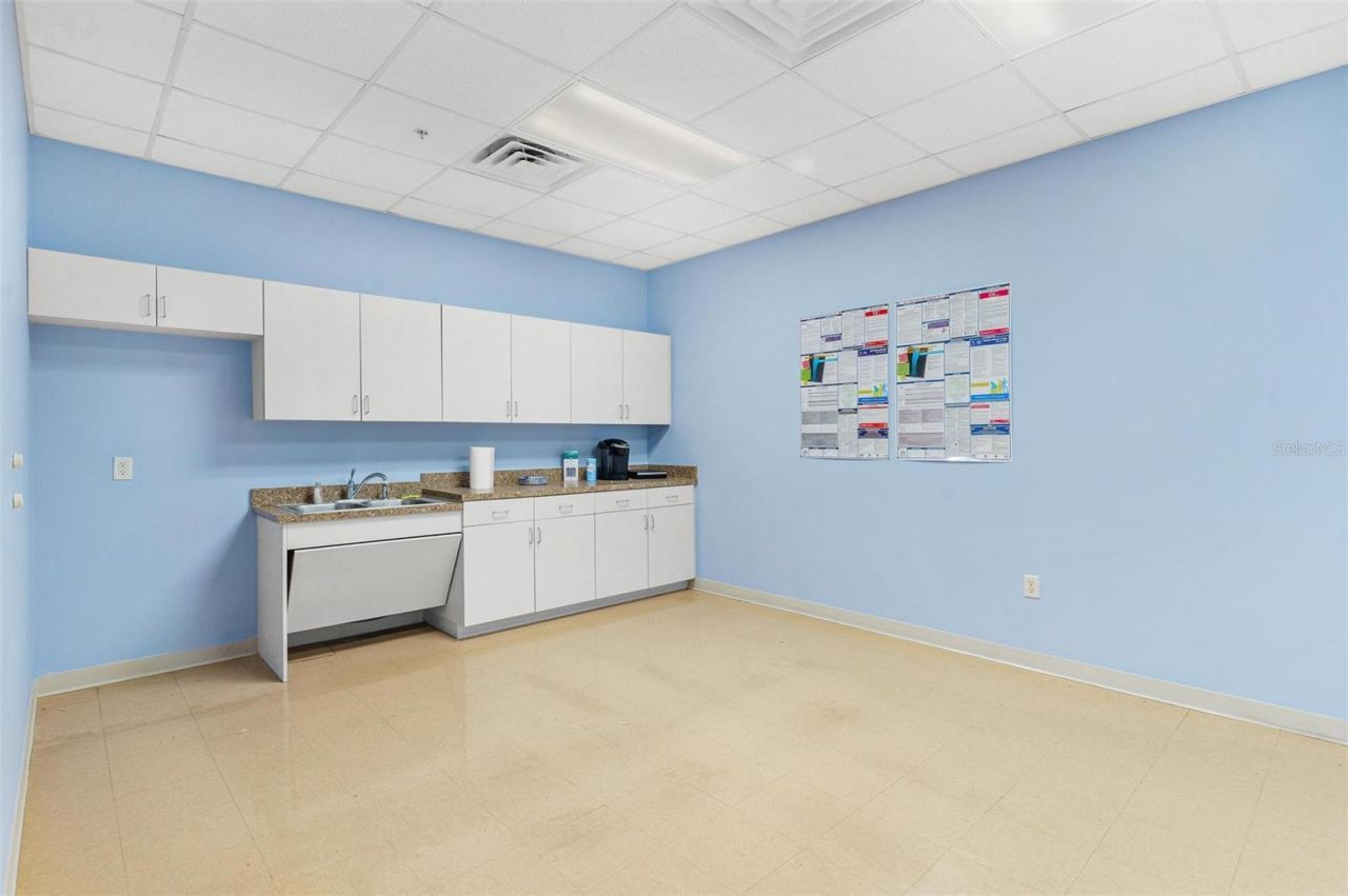 1904 Thomas Avenue, Leesburg, FL 34748 Photo