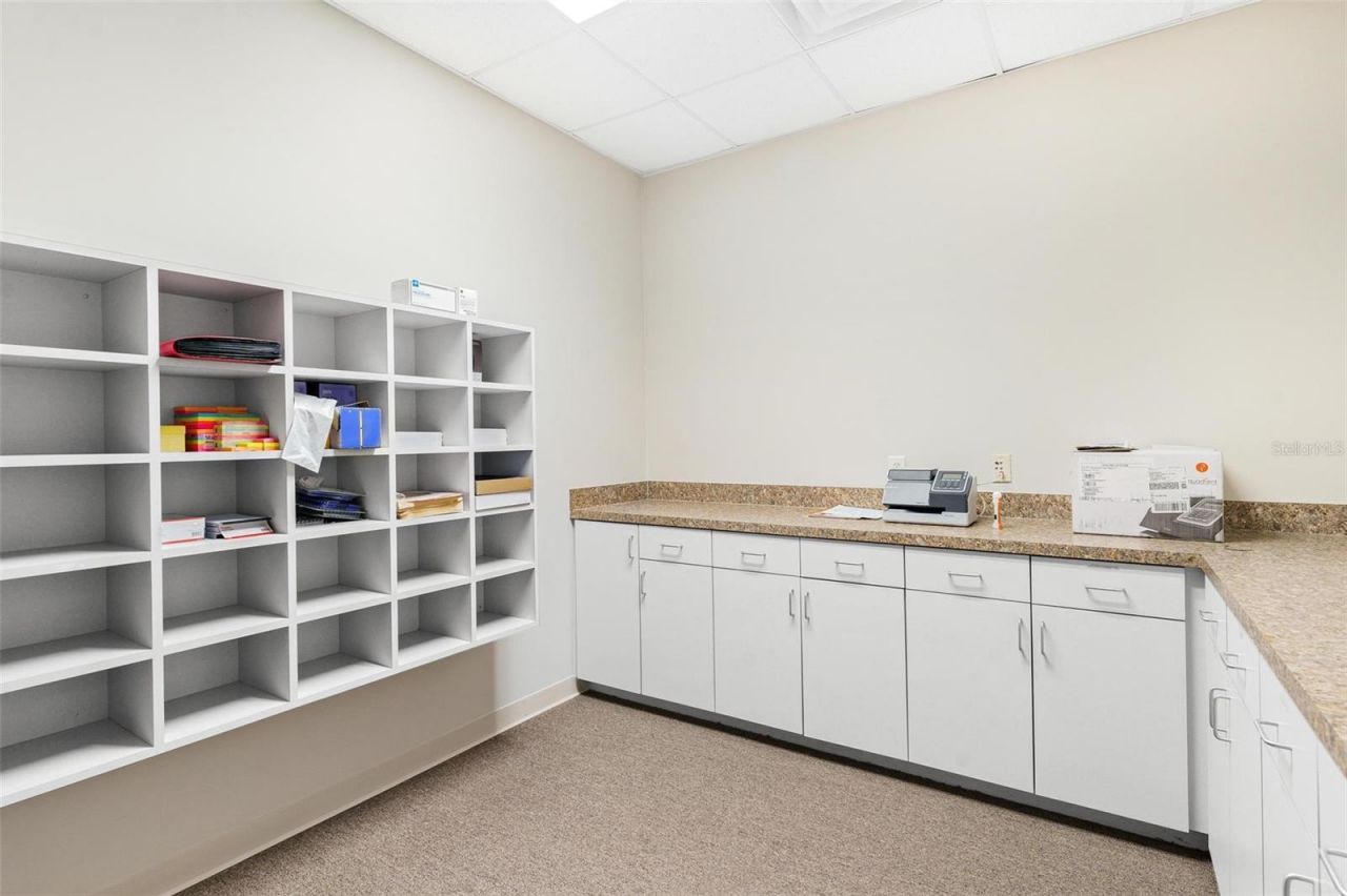 1904 Thomas Avenue, Leesburg, FL 34748 Photo