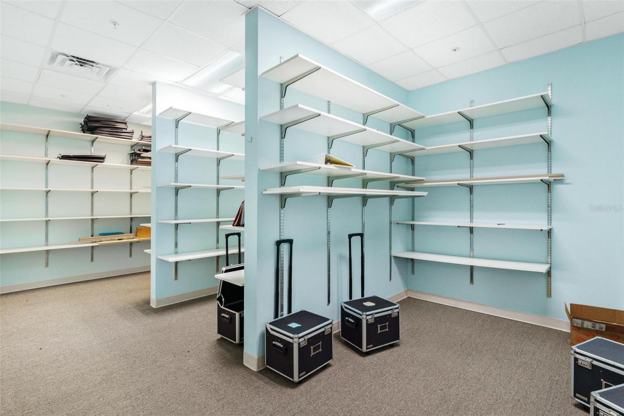 1904 Thomas Avenue, Leesburg, FL 34748 Photo