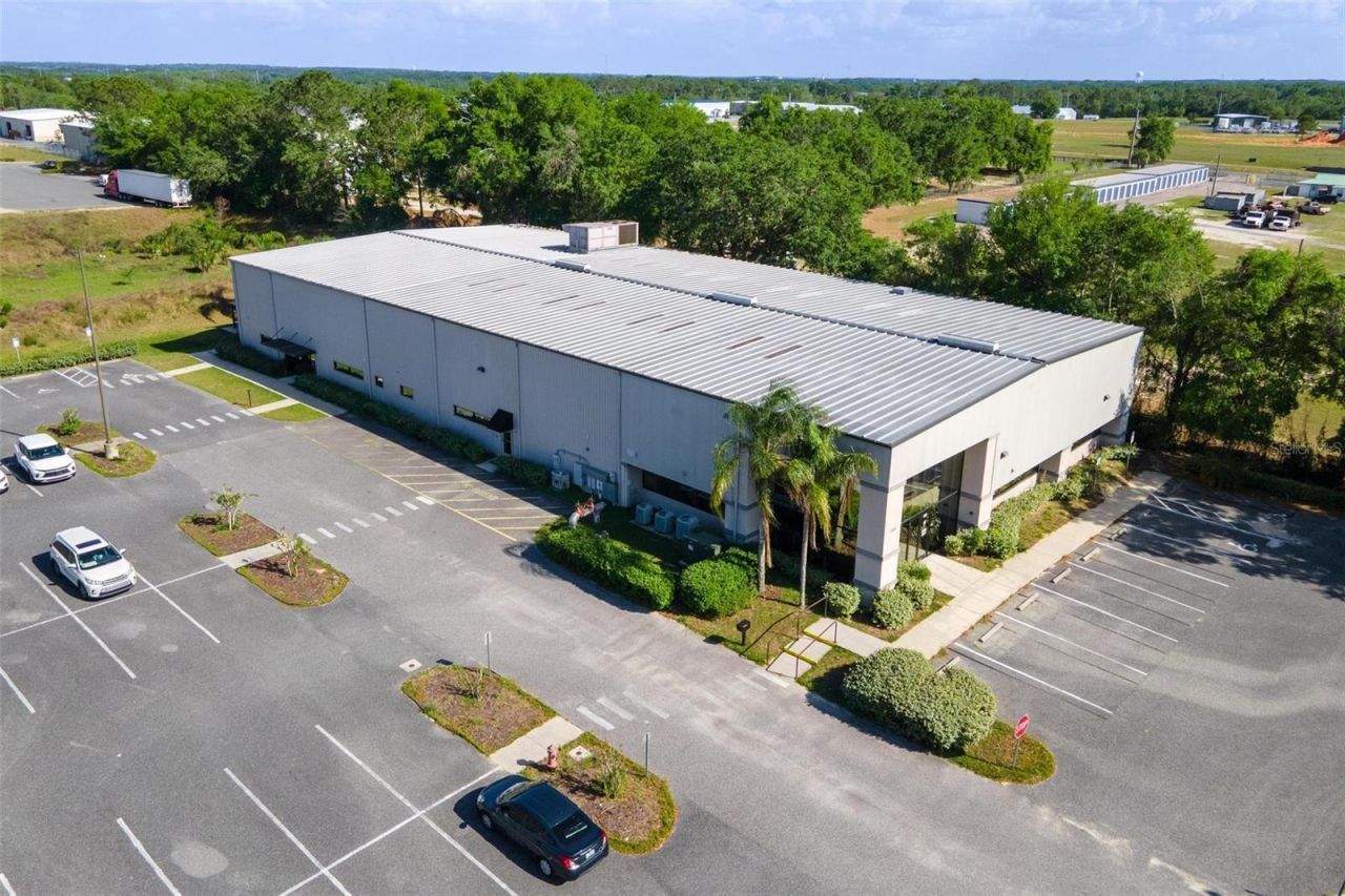 1904 Thomas Avenue, Leesburg, FL 34748 Photo