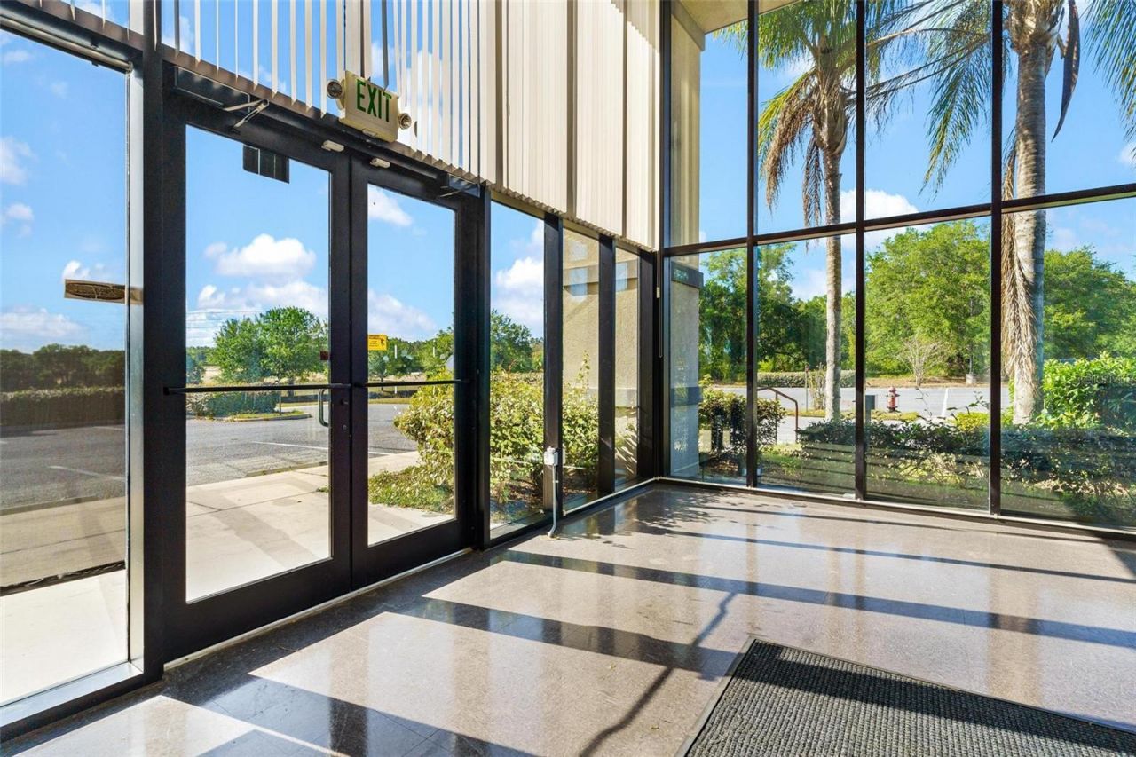 1904 Thomas Avenue, Leesburg, FL 34748 Photo