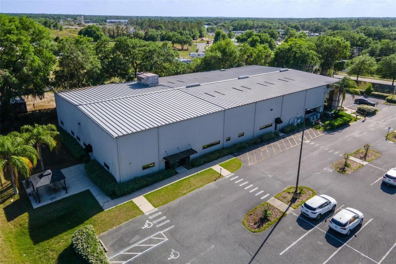 1904 Thomas Avenue, Leesburg, FL 34748 Photo