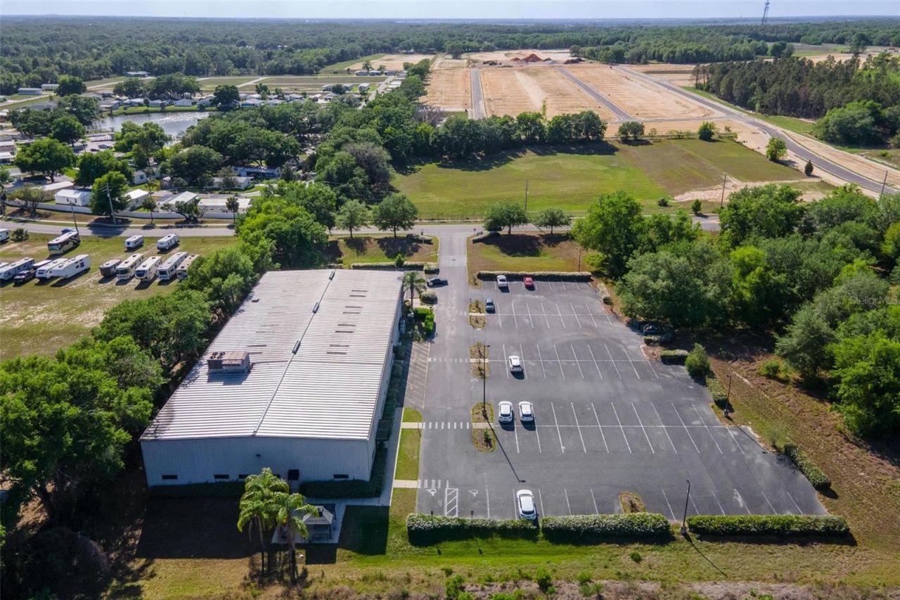 1904 Thomas Avenue, Leesburg, FL 34748 Photo