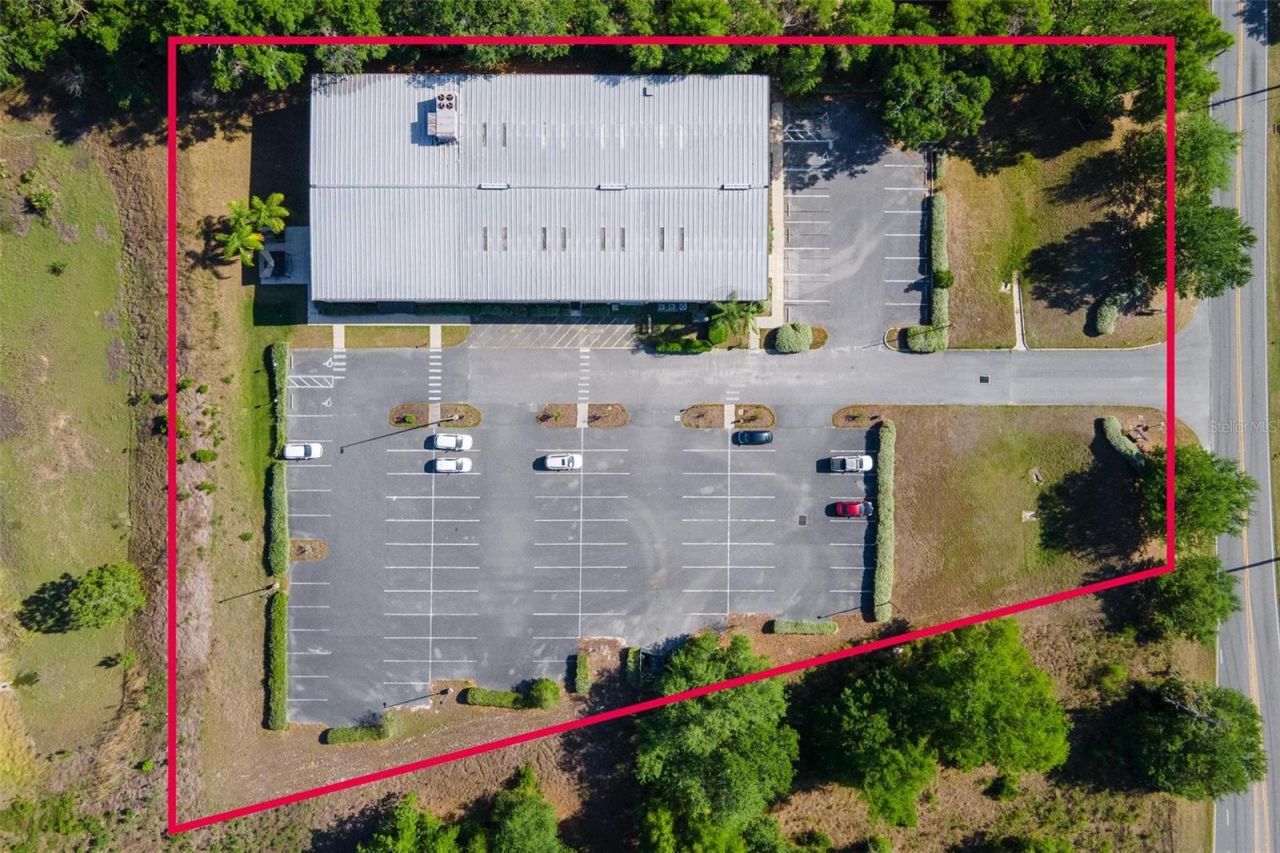 1904 Thomas Avenue, Leesburg, FL 34748 Photo