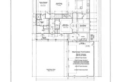 1099 Wachesaw Rd. photo 4