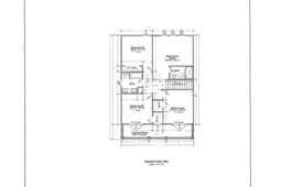 1099 Wachesaw Rd. photo 4