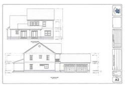 1099 Wachesaw Rd. photo 4