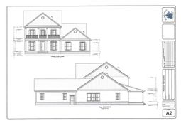 1099 Wachesaw Rd. photo 4