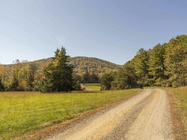 Lot 1 ROCKFISH VALLEY HWY, Unit 1, AFTON, VA 22920
