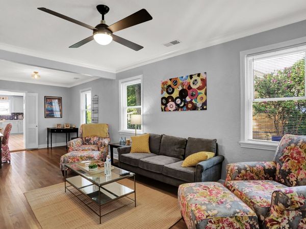 245 W EDWIN CIR, Memphis, TN 38104