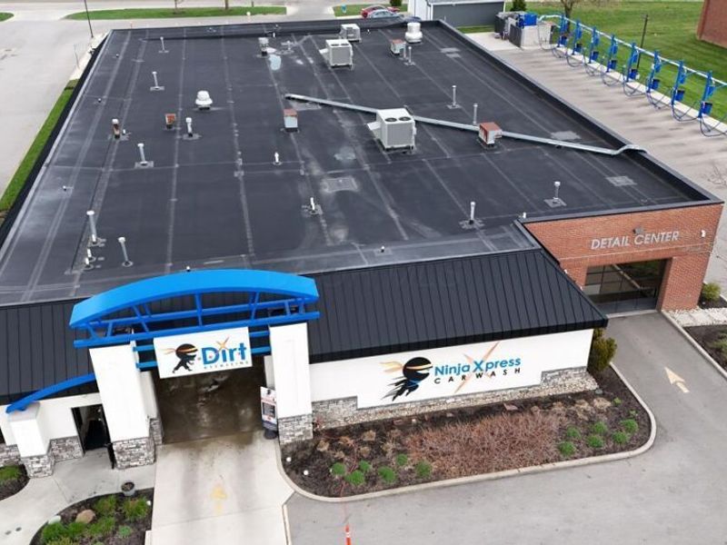 8062 Orange Centre Drive, Lewis Center, OH 43035 Photo 1