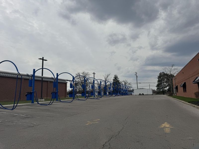 8062 Orange Centre Drive, Lewis Center, OH 43035 Photo 10