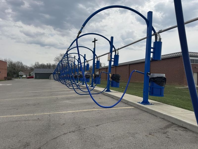 8062 Orange Centre Drive, Lewis Center, OH 43035 Photo 11