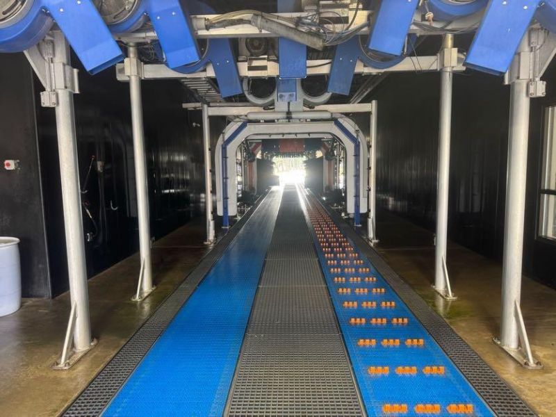 8062 Orange Centre Drive, Lewis Center, OH 43035 Photo 12