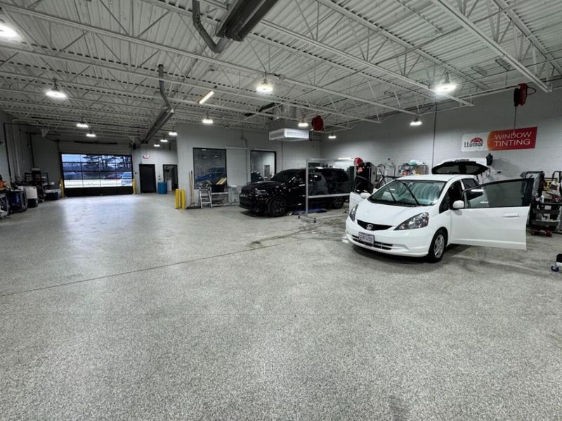 8062 Orange Centre Drive, Lewis Center, OH 43035 Photo 13