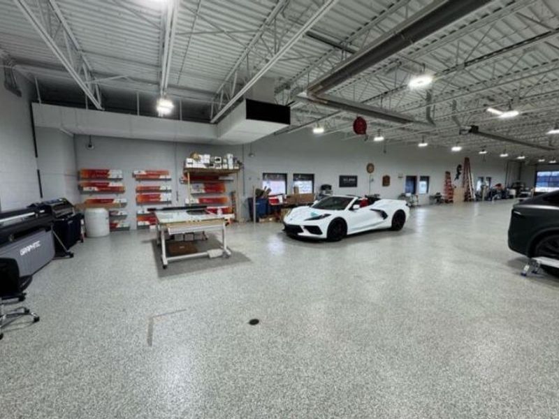 8062 Orange Centre Drive, Lewis Center, OH 43035 Photo 14