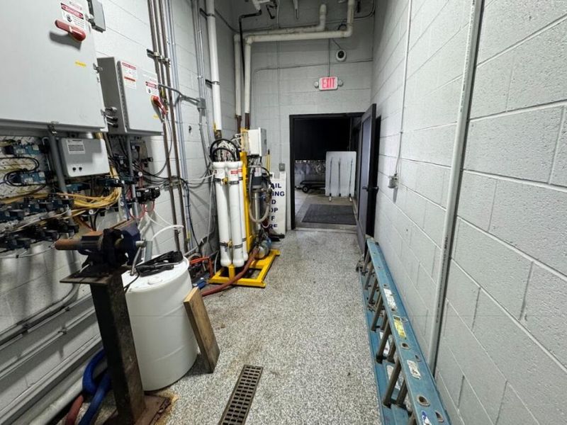 8062 Orange Centre Drive, Lewis Center, OH 43035 Photo 15