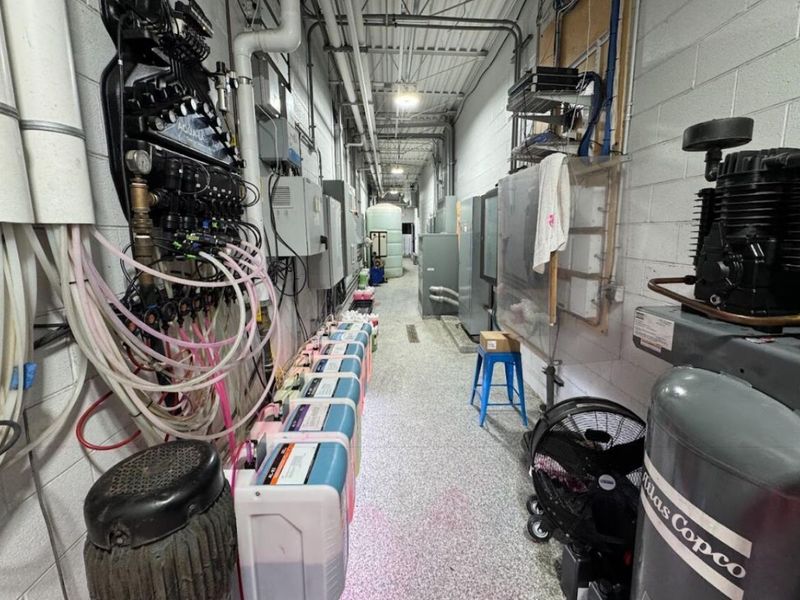 8062 Orange Centre Drive, Lewis Center, OH 43035 Photo 16