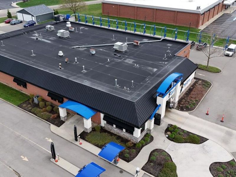 8062 Orange Centre Drive, Lewis Center, OH 43035 Photo 3