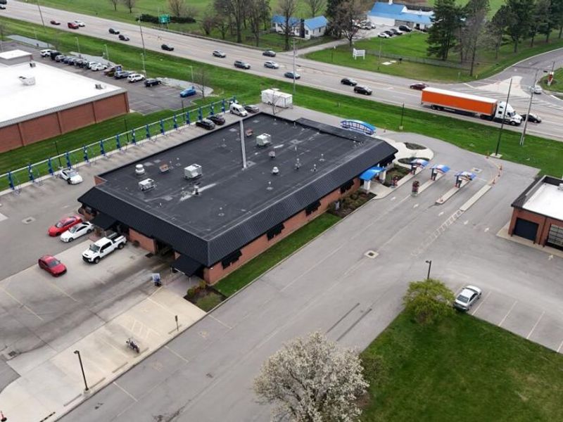 8062 Orange Centre Drive, Lewis Center, OH 43035 Photo 5