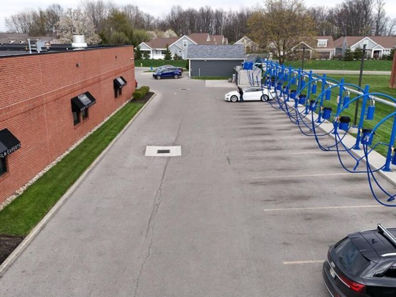 8062 Orange Centre Drive, Lewis Center, OH 43035 Photo 6