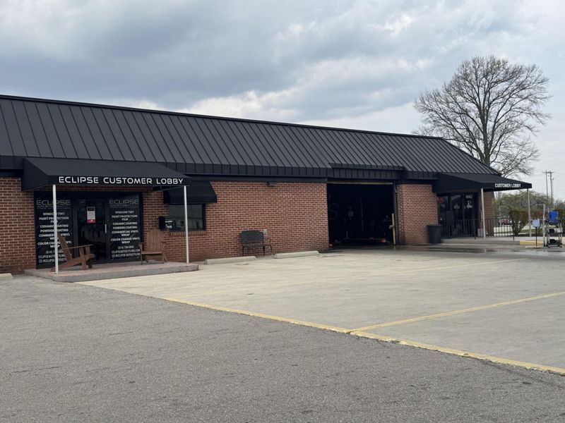 8062 Orange Centre Drive, Lewis Center, OH 43035 Photo 9