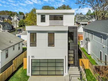 2025 N EMERSON STREET, ARLINGTON, VA 22207