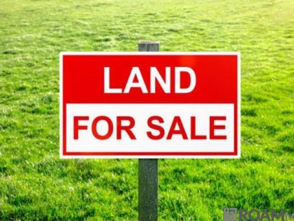 TBD Little Prairie Rd, Prairieville, LA 70769