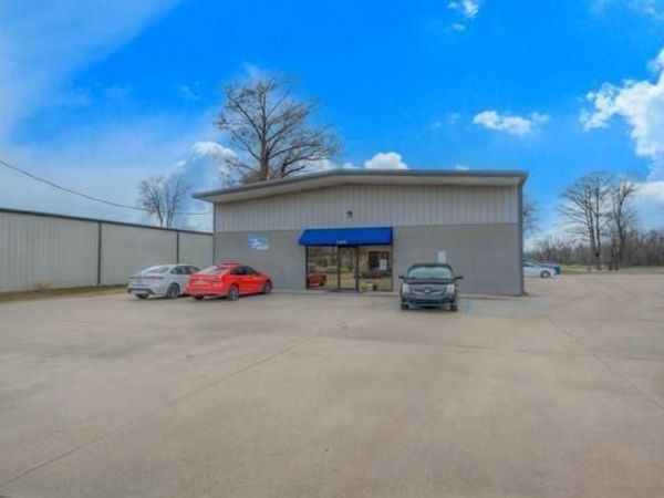 1308 Driftwood Drive, Bossier City, LA 71111