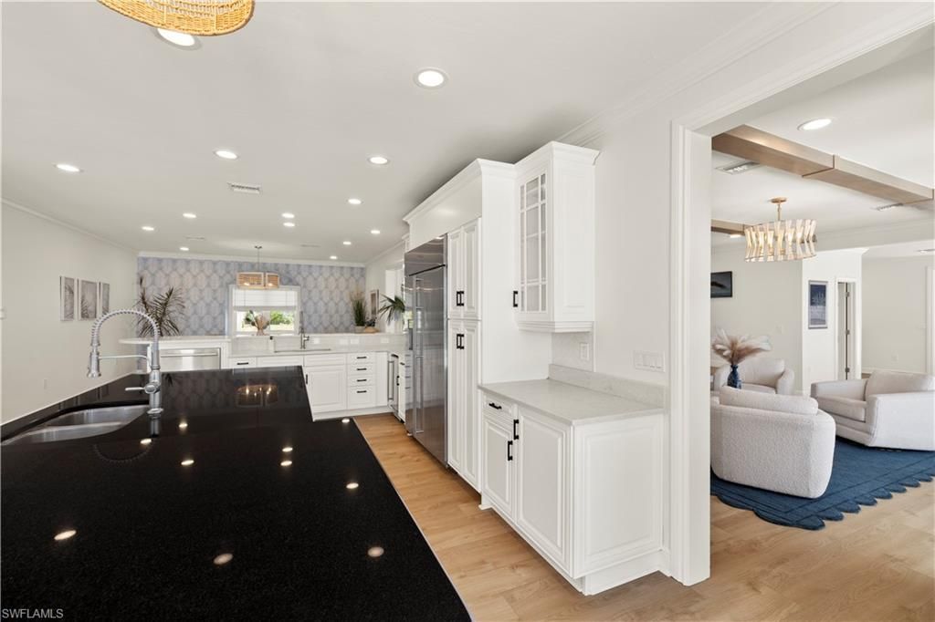 8451 Casa Del Rio Ln, Fort Myers, FL 33919 Photo