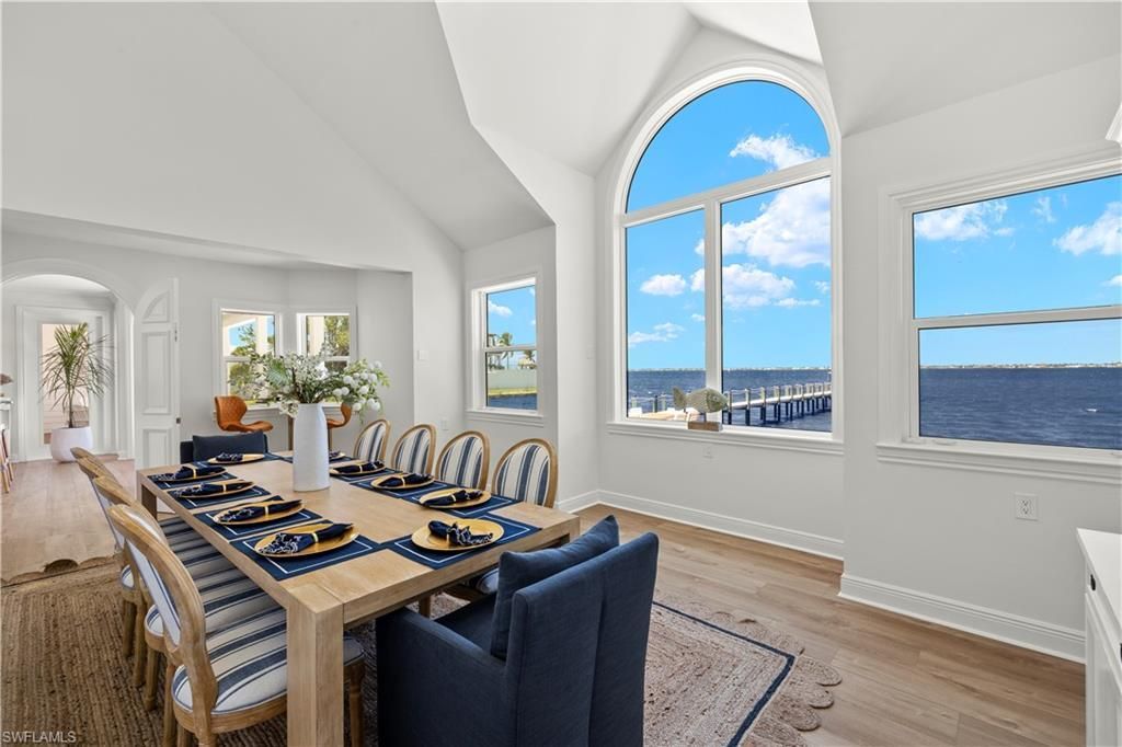 8451 Casa Del Rio Ln, Fort Myers, FL 33919 Photo