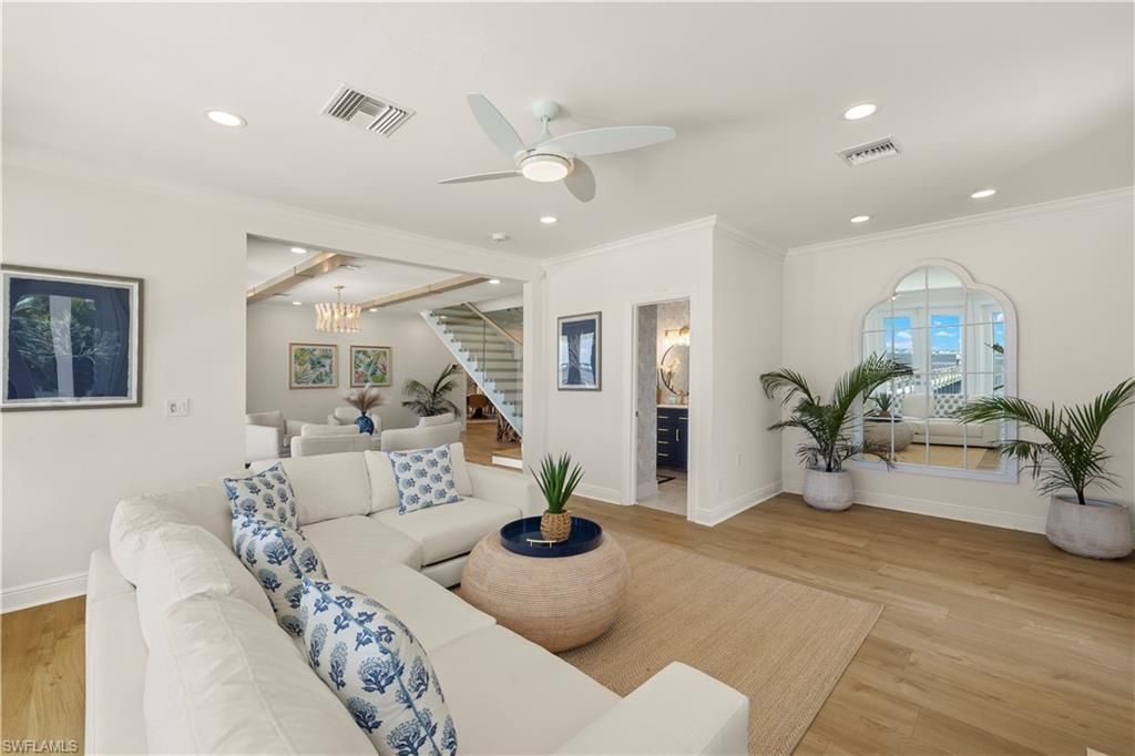 8451 Casa Del Rio Ln, Fort Myers, FL 33919 Photo