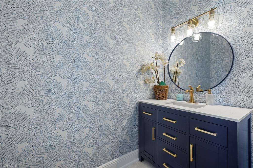 8451 Casa Del Rio Ln, Fort Myers, FL 33919 Photo