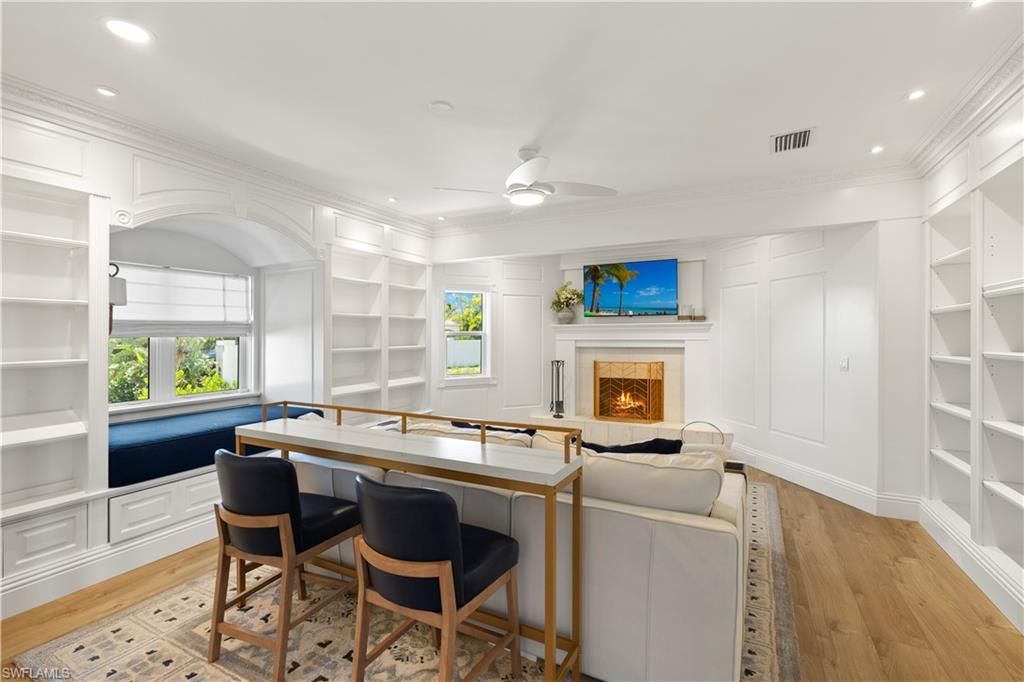 8451 Casa Del Rio Ln, Fort Myers, FL 33919 Photo