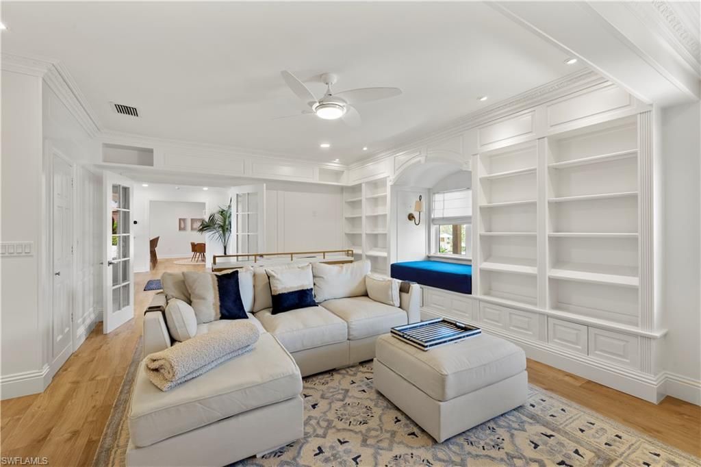 8451 Casa Del Rio Ln, Fort Myers, FL 33919 Photo