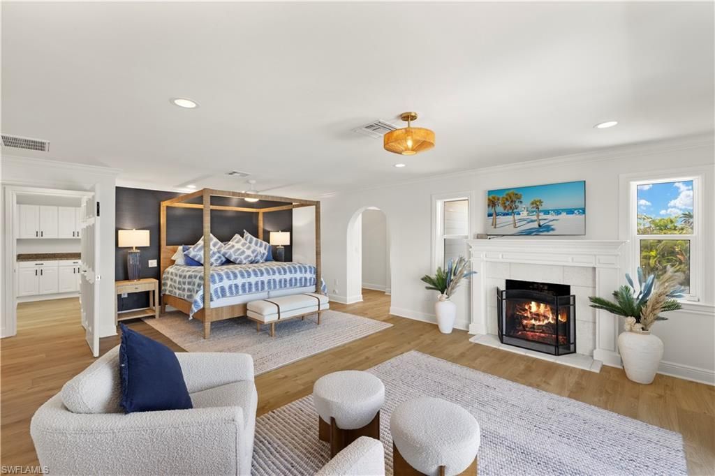 8451 Casa Del Rio Ln, Fort Myers, FL 33919 Photo