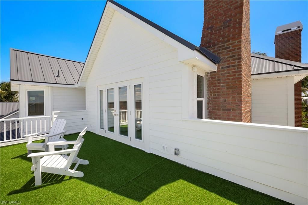 8451 Casa Del Rio Ln, Fort Myers, FL 33919 Photo