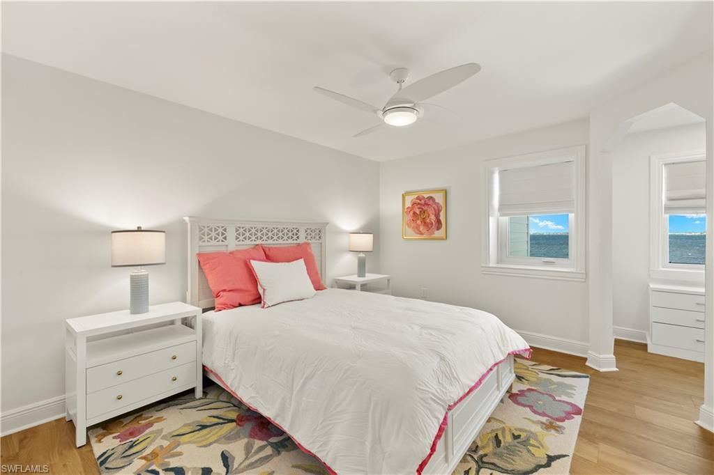 8451 Casa Del Rio Ln, Fort Myers, FL 33919 Photo