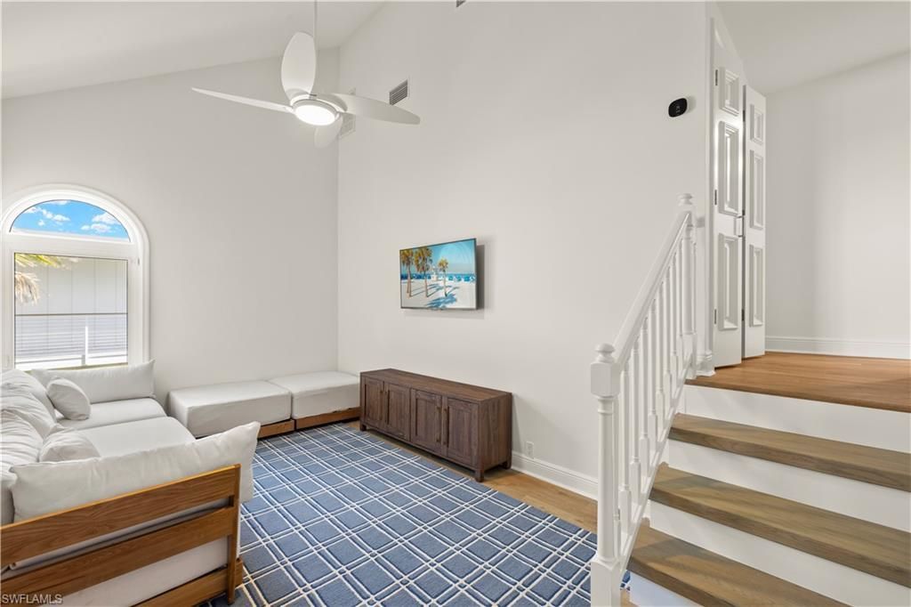 8451 Casa Del Rio Ln, Fort Myers, FL 33919 Photo