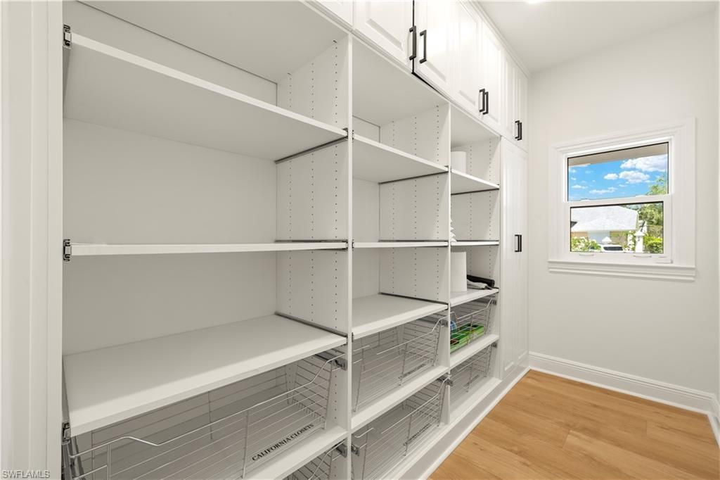 8451 Casa Del Rio Ln, Fort Myers, FL 33919 Photo