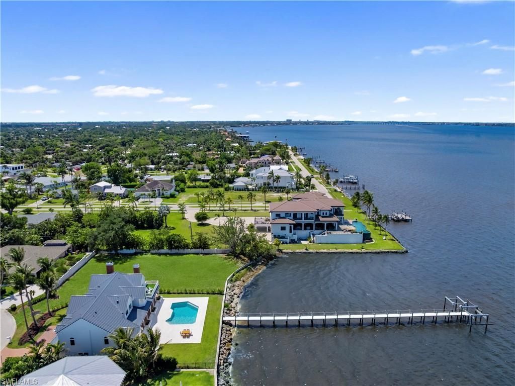 8451 Casa Del Rio Ln, Fort Myers, FL 33919 Photo