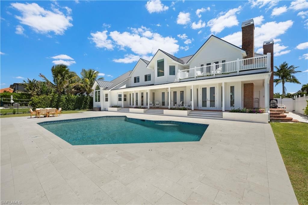 8451 Casa Del Rio Ln, Fort Myers, FL 33919 Photo