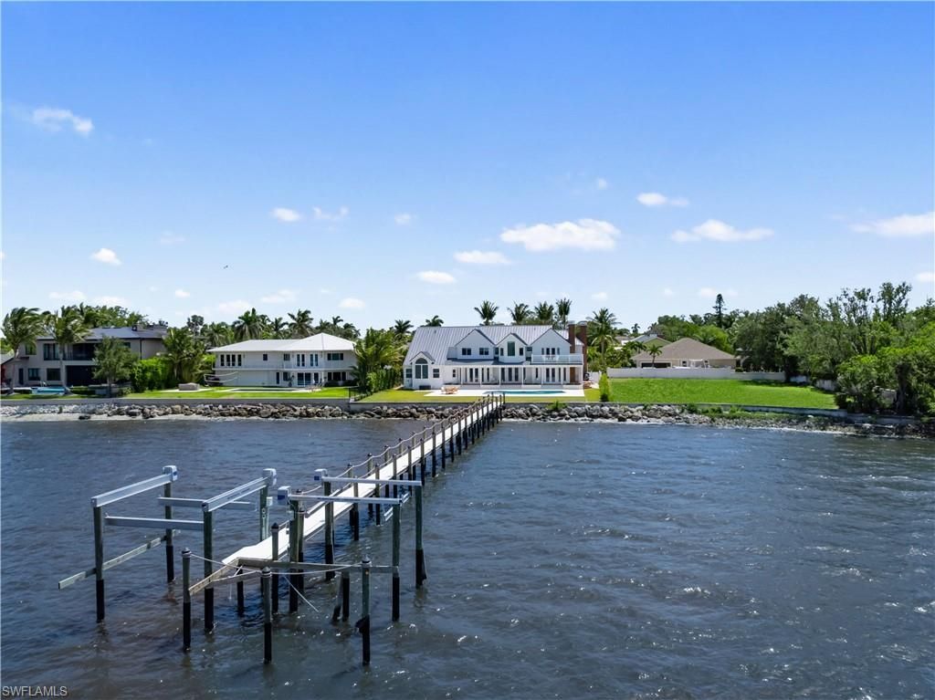 8451 Casa Del Rio Ln, Fort Myers, FL 33919 Photo