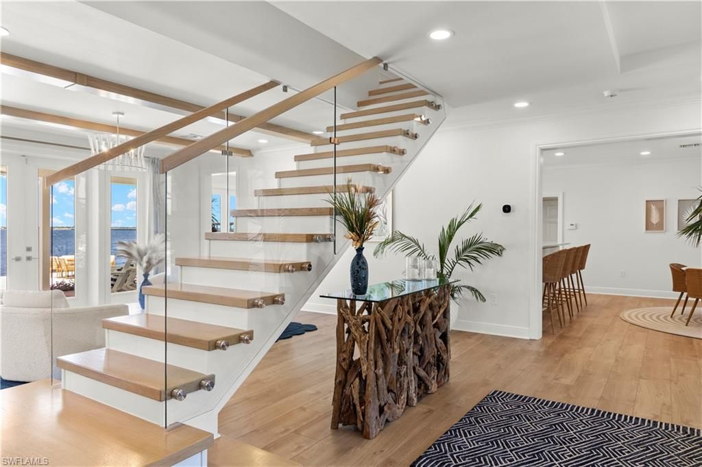 8451 Casa Del Rio Ln, Fort Myers, FL 33919 Photo