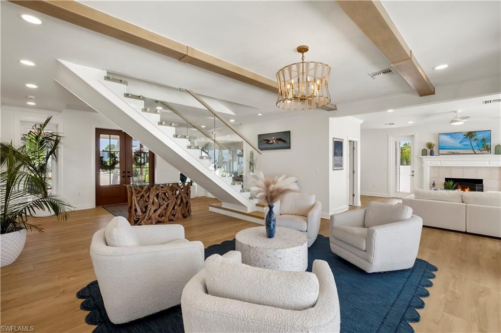 8451 Casa Del Rio Ln, Fort Myers, FL 33919 Photo