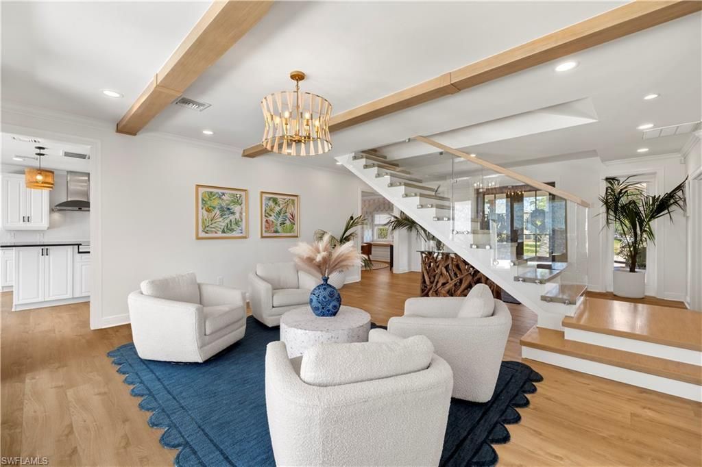 8451 Casa Del Rio Ln, Fort Myers, FL 33919 Photo